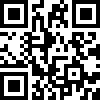 https://isna.ir/xdXdsv