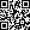 https://isna.ir/xcYwYD