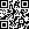 https://isna.ir/xdNqRz