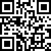 https://isna.ir/xdWBHV
