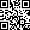 https://isna.ir/xdSsS2