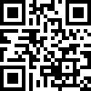 https://isna.ir/xdDsvQ