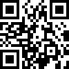 https://isna.ir/xdLPy8
