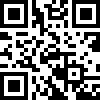 https://isna.ir/xdJbwx