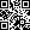 https://isna.ir/xdJ2yX