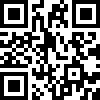 https://isna.ir/xdWKLS