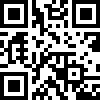 https://isna.ir/xdFTTV