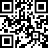 https://isna.ir/x78YJ