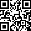 https://isna.ir/xdQmFw
