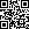 https://isna.ir/xdVLH5