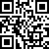 https://isna.ir/xdK5F4