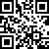 https://isna.ir/xdGTjK