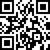 https://isna.ir/xdL49c