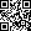https://isna.ir/xd34mQ