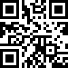 https://isna.ir/xdNPkj