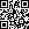 https://isna.ir/xdQVK4