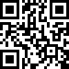 https://isna.ir/xbyJN