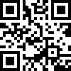 https://isna.ir/xdScYF