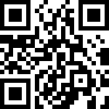 https://isna.ir/x9kqYz
