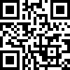 https://isna.ir/xdGWp2