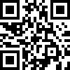 https://isna.ir/xj5jm