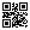 isna.ir/xdQF7F