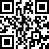 https://isna.ir/xd3wRv