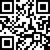 https://isna.ir/xdLmrR