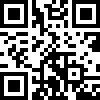 https://isna.ir/xd4hHh