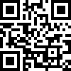 https://isna.ir/xdJfhy