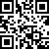 https://isna.ir/xdF6vQ