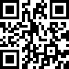 https://isna.ir/xdWKZX