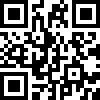 https://isna.ir/xdKrFV