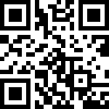 https://isna.ir/xdHYfH