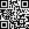 https://isna.ir/xdQSb6