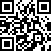https://isna.ir/xdR4JR