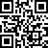 https://isna.ir/xdSw4G