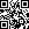 https://isna.ir/xdPM96
