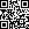 https://isna.ir/xdPMhg
