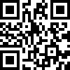 https://isna.ir/xdGWpD
