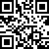 https://isna.ir/xdVGSH