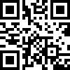 https://isna.ir/xdDKJg