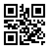 isna.ir/xd4rqZ