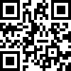 https://isna.ir/xdHjTM