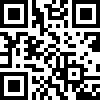 https://isna.ir/xdKR6V