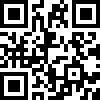https://isna.ir/xbdWzJ