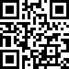 https://isna.ir/xdGd3Z