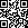 https://isna.ir/xdRHF5