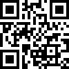https://isna.ir/xdScnm