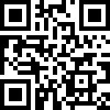 https://isna.ir/xdVqHJ